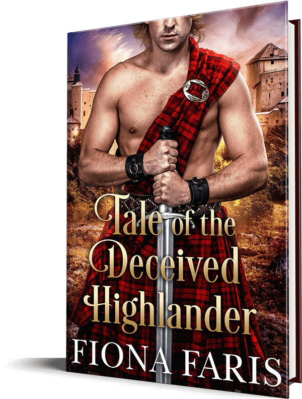 Tale of the Deceived Highlander