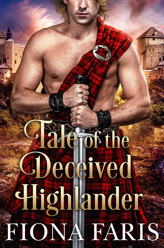 Tale of the Deceived Highlander