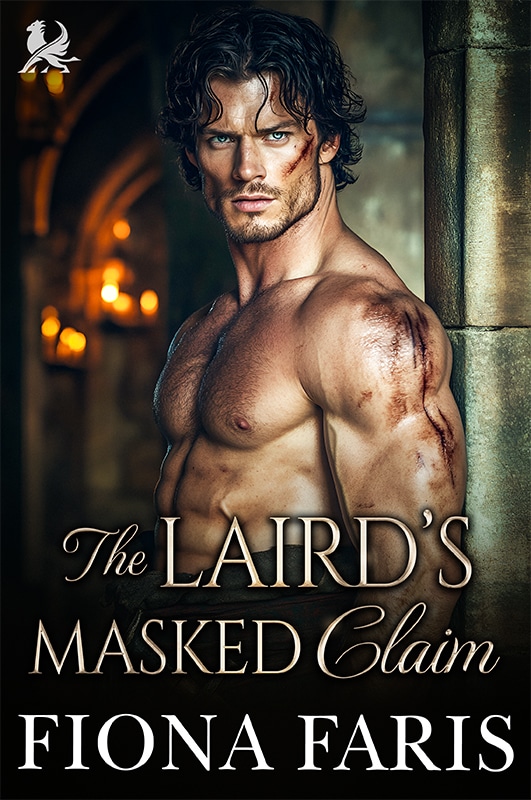 The Laird’s Masked Claim